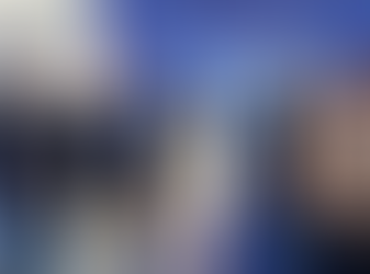 Una vacuna de 20 serotipos contra la neumonía, la cuarta causa de muerte en el mundo