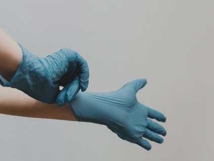 ¿CÓMO VAMOS A PROTEGER A LOS PACIENTES?