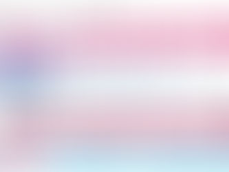 MINSAL ANUNCIA VACUNACIÓN A MENORES DE 12 Y 17 AÑOS Y LLAMA A UNIVERSIDADES A INCENTIVAR A JOVENES