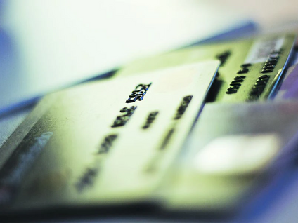 Cuando un registro clínico vale más que una tarjeta de crédito