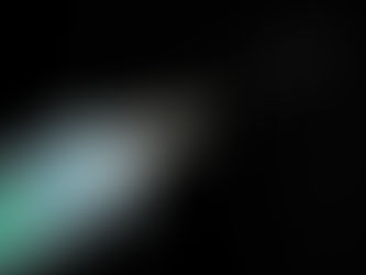 Chile e Israel serán los primeros países en lograr la ansiada inmunidad al coronavirus