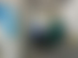 Finalmente EE.UU. recomendará refuerzo de vacuna después de 8 meses de la segunda dosis