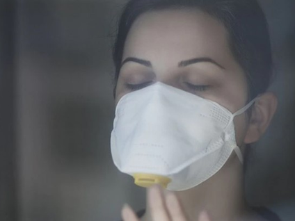 ¿QUÉ VIENE DESPUÉS DE ÓMICRON?