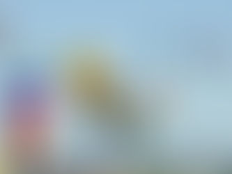 浮気も文化?