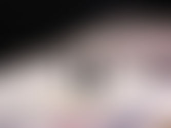 自虐のふりして自愛ですよね?