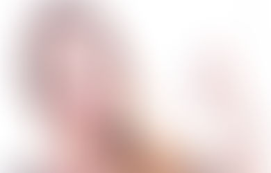 「自撮り」が表す「自己顕示欲」