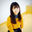 執筆者の写真: 菊池里奈