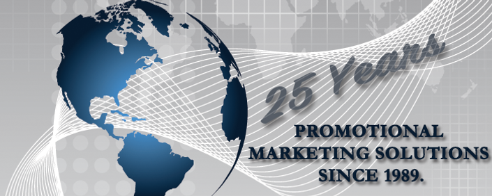 Relco International Corp. | Promotional Products Distributor