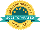 2025 Great Nonprofit.png