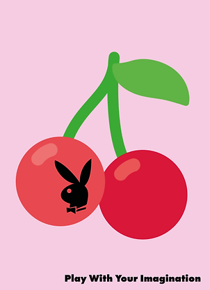 Miscellaneous Ideas Hannahcs Please make a play boy emoji. miscellaneous ideas hannahcs