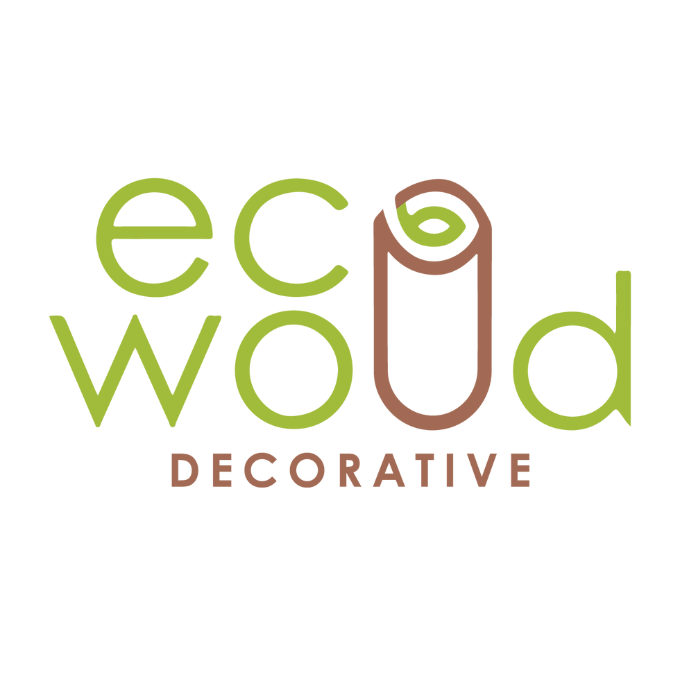 CLIENTES G-_Mesa de trabajo 1 copia