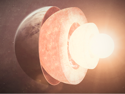 The Cooling Core Crisis