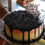 Thumbnail: Chocolate Rainbow 