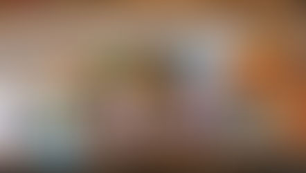 Teaching Freedom + Economics: Why we use Tuttle Twins