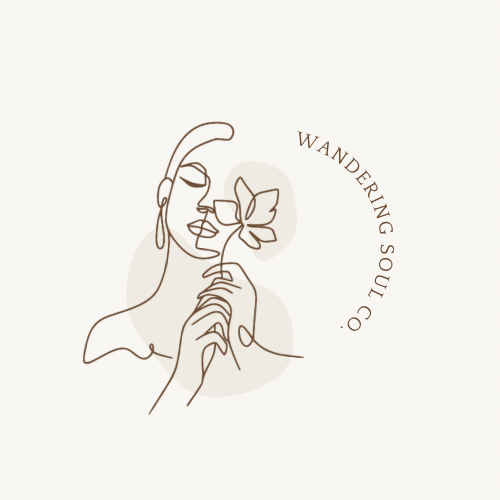Writer: Wandering Soul Co