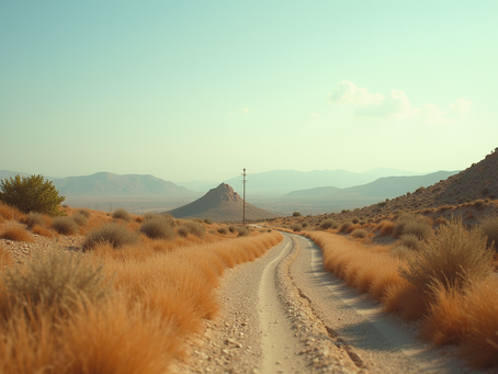 גילויים חדשים בישראל: טיולים ואטרקציות