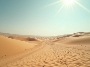 חוויות חדשות בארץ: אטרקציות ייחודיות