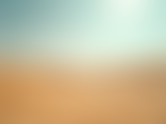 חוויות חדשות בארץ: אטרקציות ייחודיות