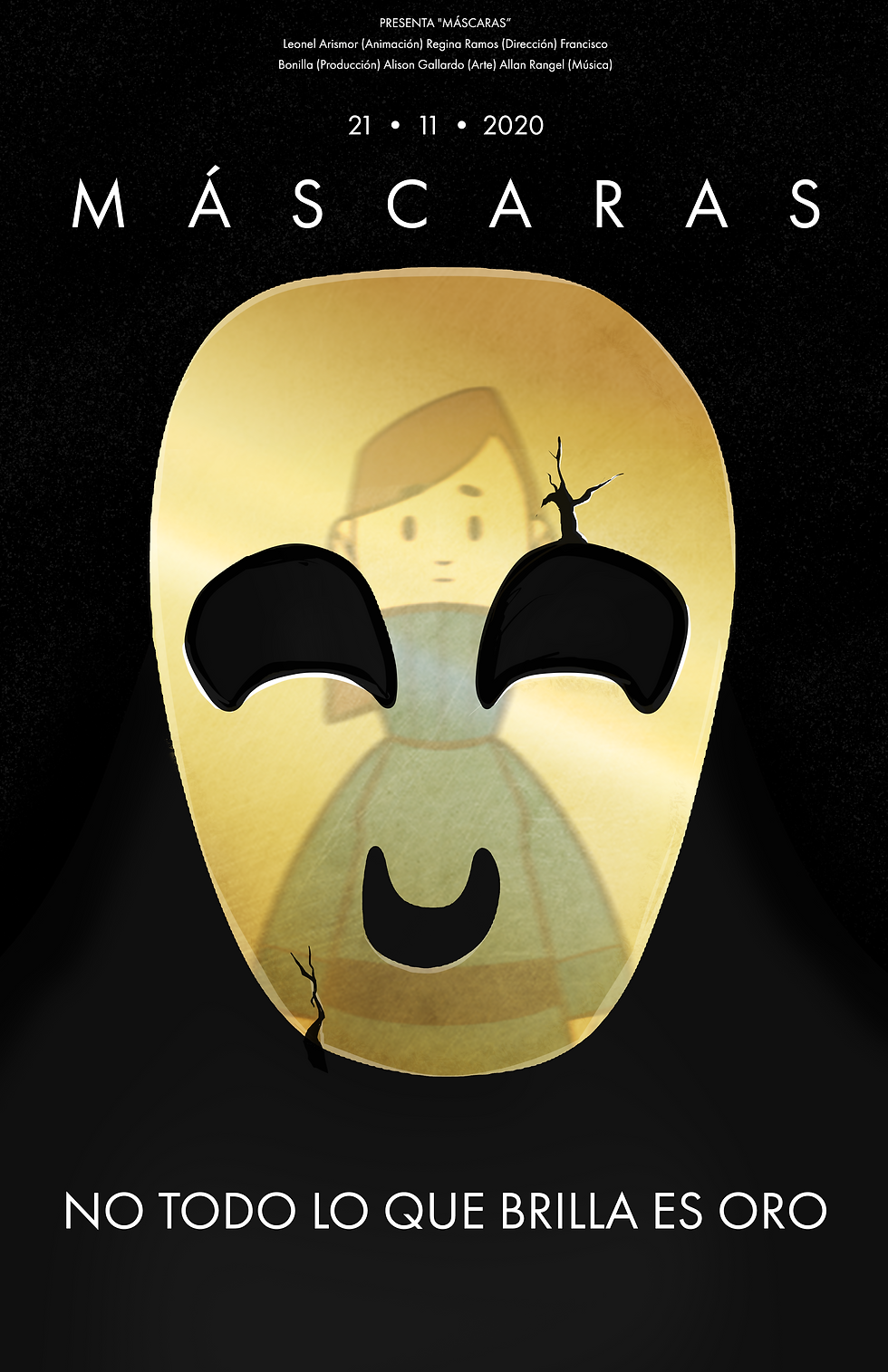 Poster (1).png