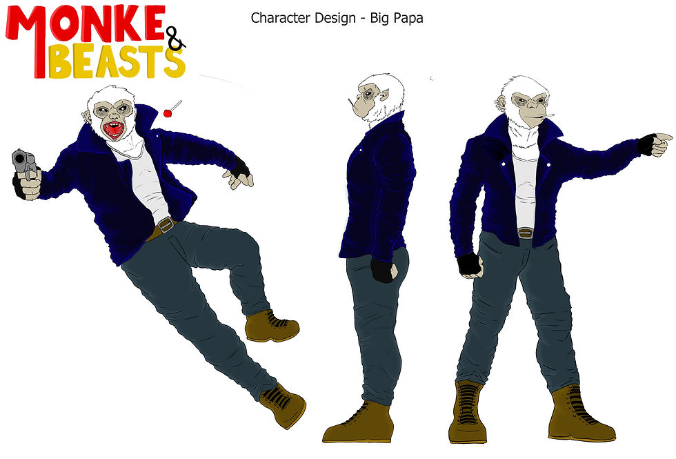 CharacterDesign_BigPapa.jpg
