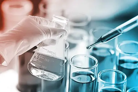 chemical-solution-reagent-testing.webp