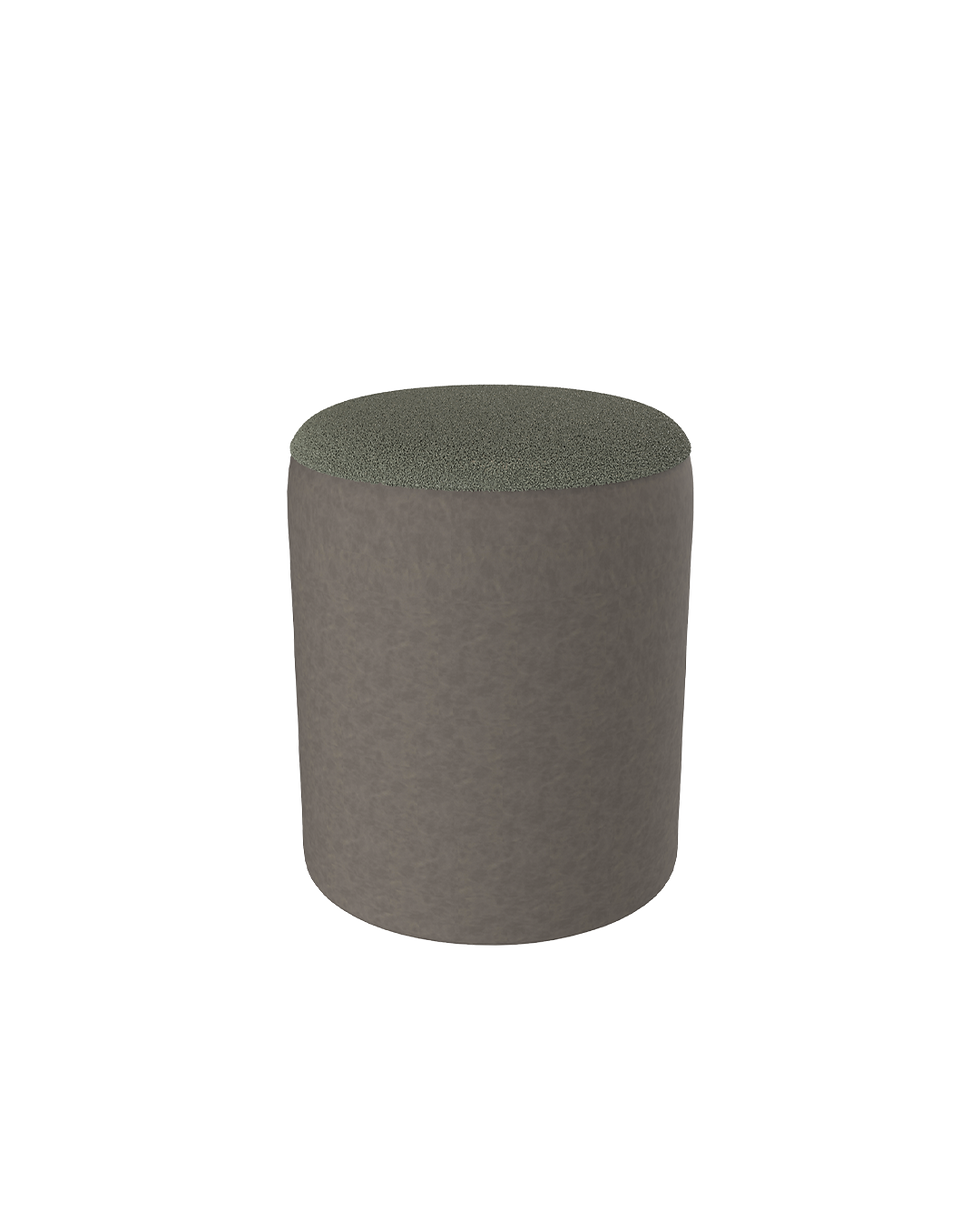 Render 4