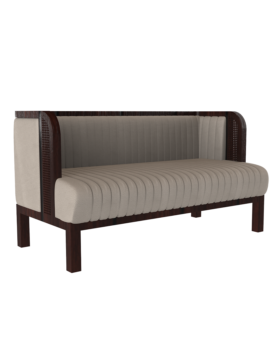 Render 4