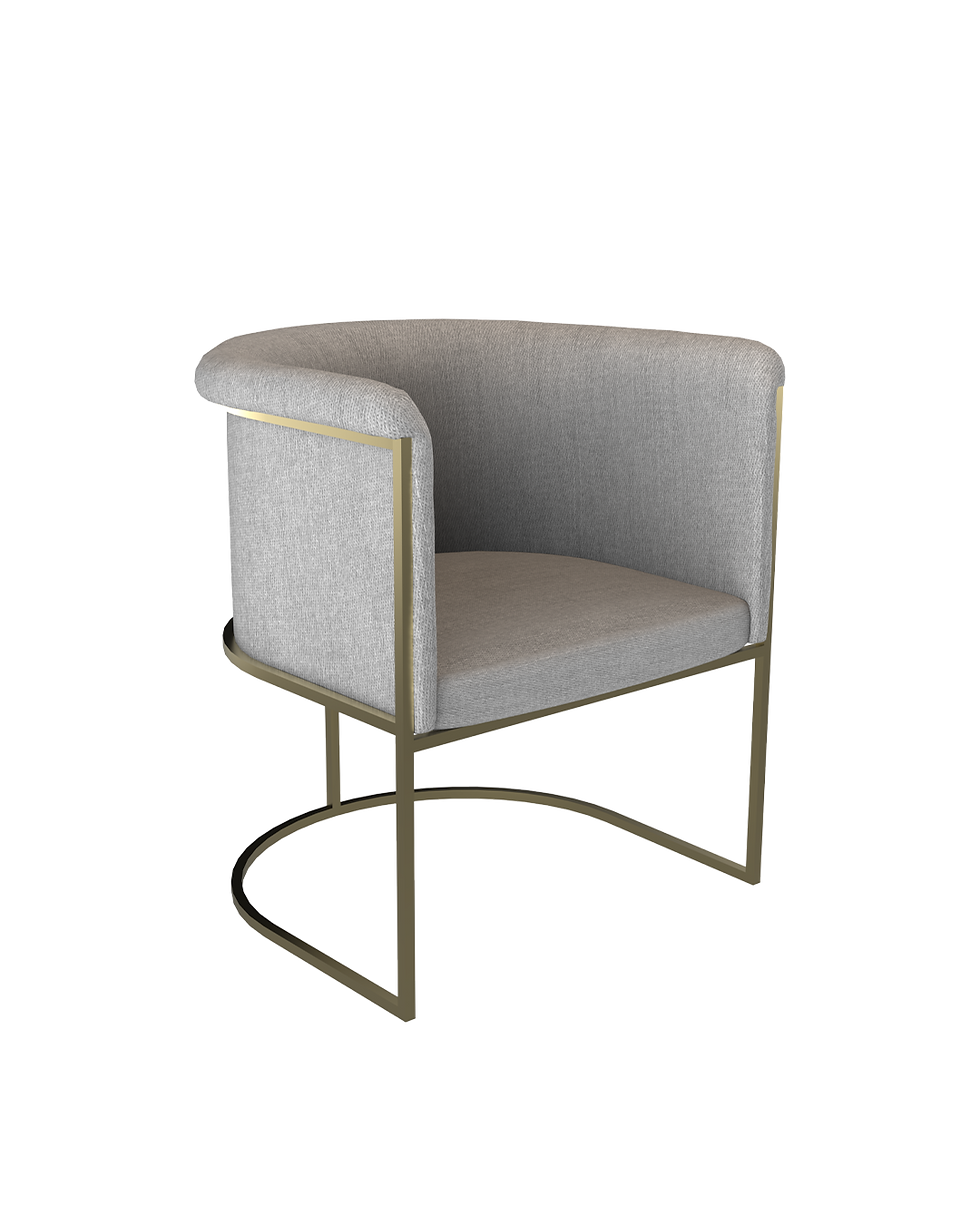 Render 4