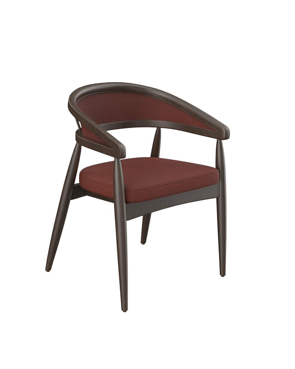 Render 4