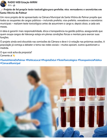 Captura de Tela (69).png