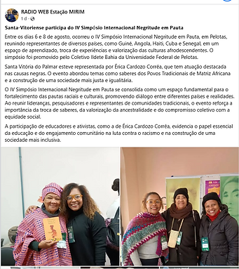 Captura de Tela (4).png