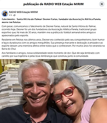 Captura de Tela (1).png