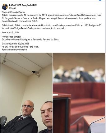 Captura de Tela (6).png