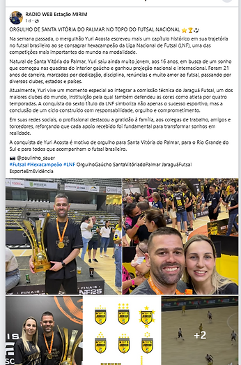 Captura de Tela (57).png