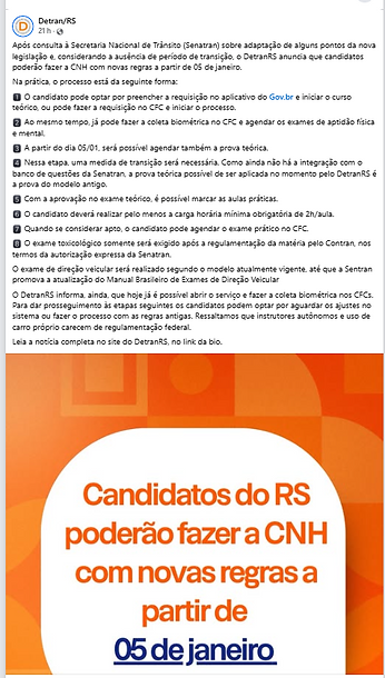 Captura de Tela (59).png