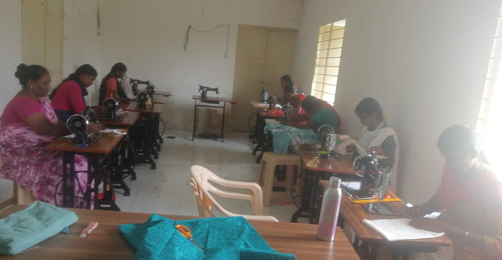 IMG-20250204-WA0003 (2).jpg