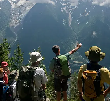 guided-hike_h.webp