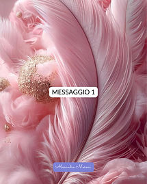 MESSAGGIO 1 (4).jpg