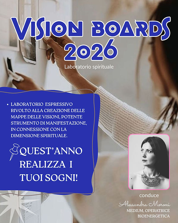 Invoca larcangelo Mickael (Post Instagram (34)) (1).jpg