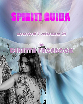 diretta spiriti guida.jpg