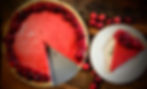 ree