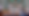Screenshot 2026-06-29 at 1.32.46 PM.png