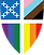 4eb209fa-7dcf-476e-9d00-f2afa0f00ee3.png