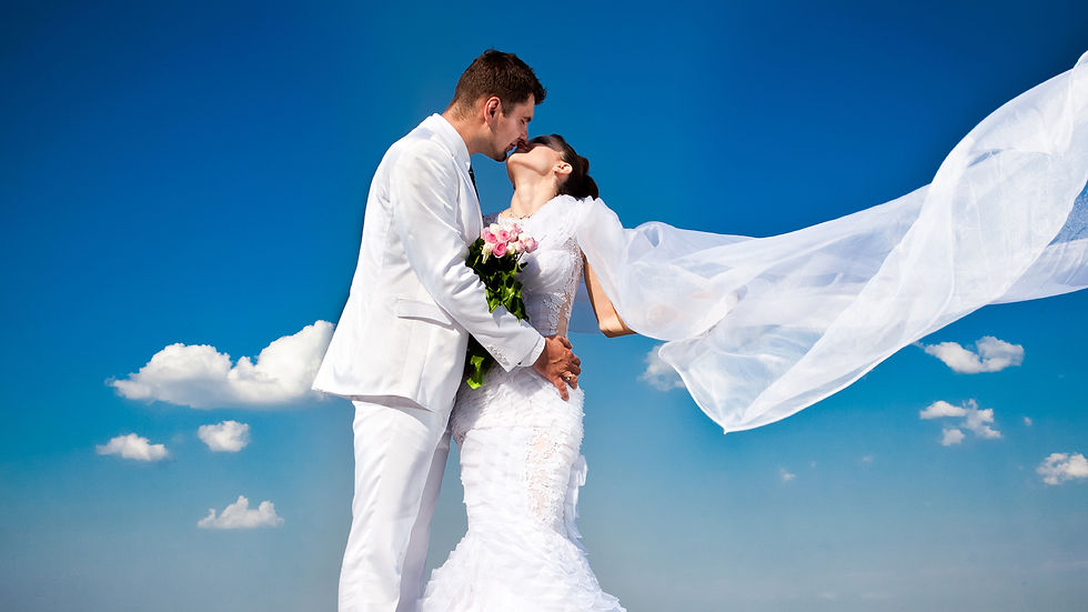 Momento inesquecível