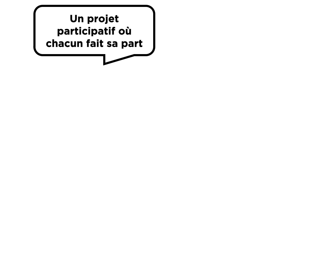 fleur_GIF.gif