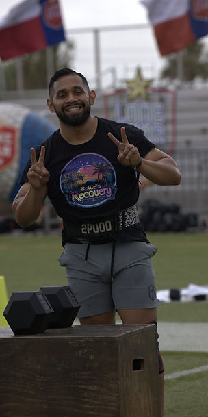 HAppy Peace guy_edited.jpg