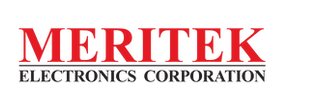 Meritek_Logo (clear backgroud).png