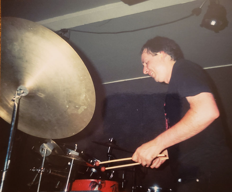 Optimo Club, 2003