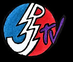 JPTV 3 (2).jpg