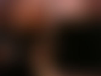 Last Recording Session From Forthcoming As Yet Untitled New Album